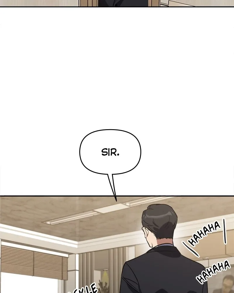 It’s Just Business Chapter 3 page 2