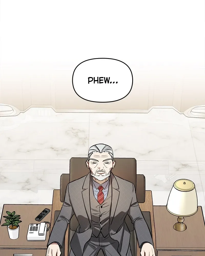 It’s Just Business Chapter 3 page 19