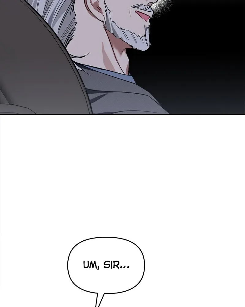 It’s Just Business Chapter 3 page 4
