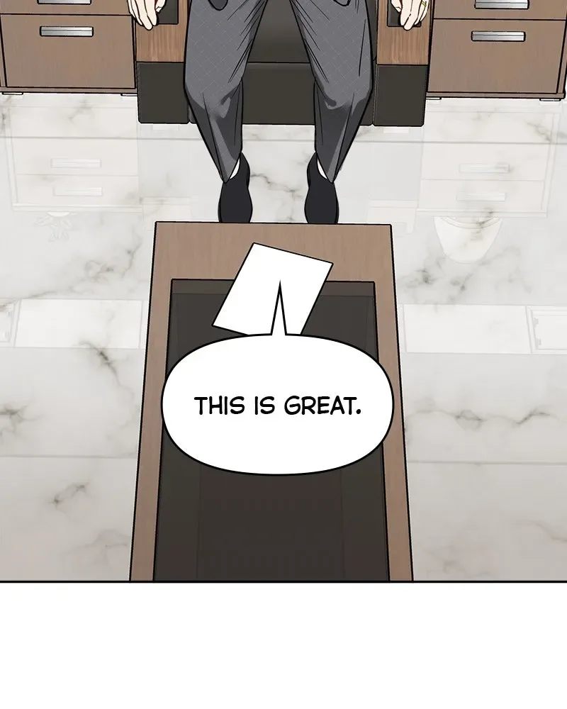 It’s Just Business Chapter 3 page 20