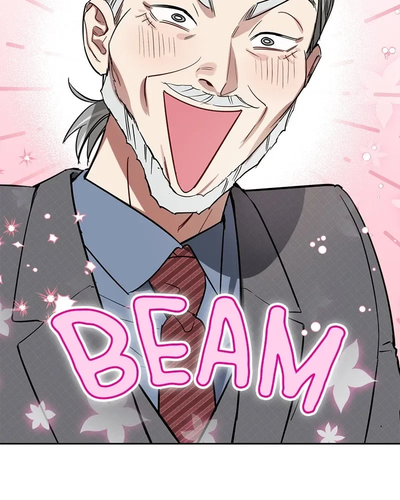 It’s Just Business Chapter 3 page 9
