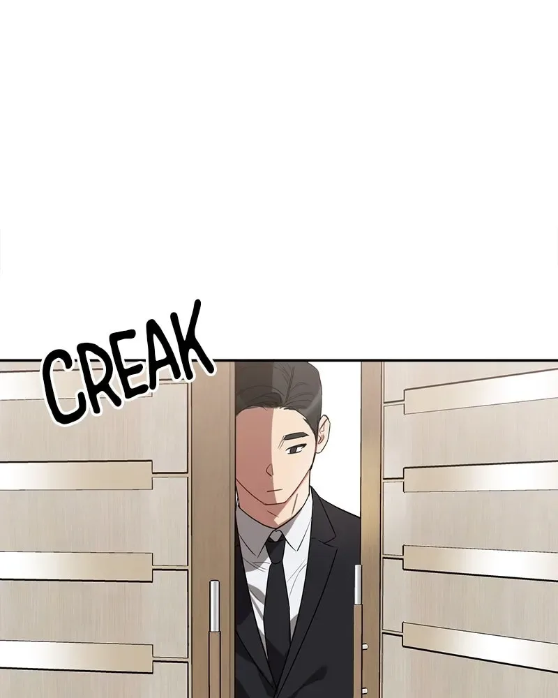 It’s Just Business Chapter 3 page 1
