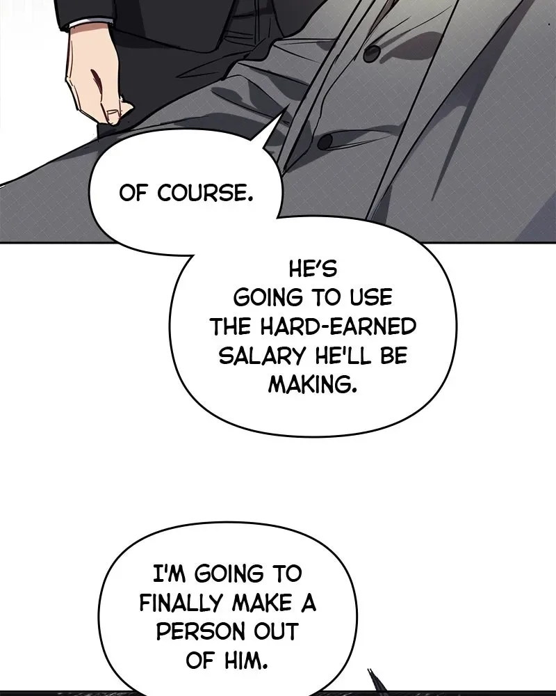 It’s Just Business Chapter 3 page 14