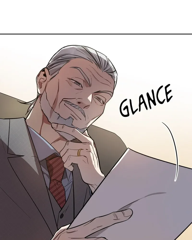 It’s Just Business Chapter 3 page 21