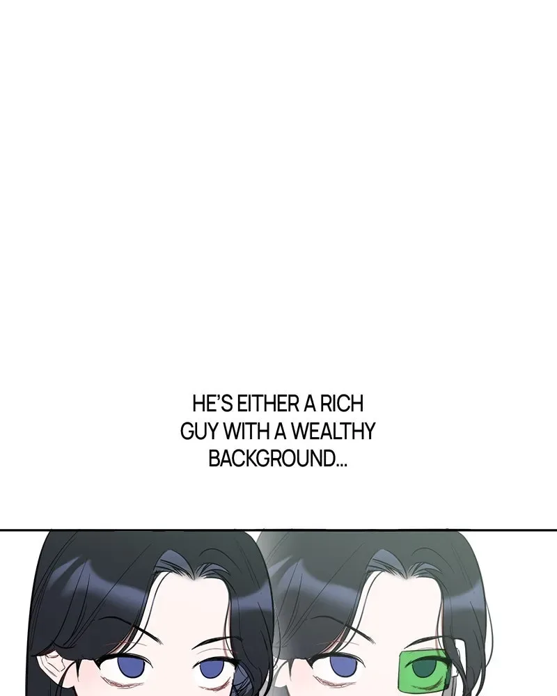 It’s Just Business Chapter 3 page 35