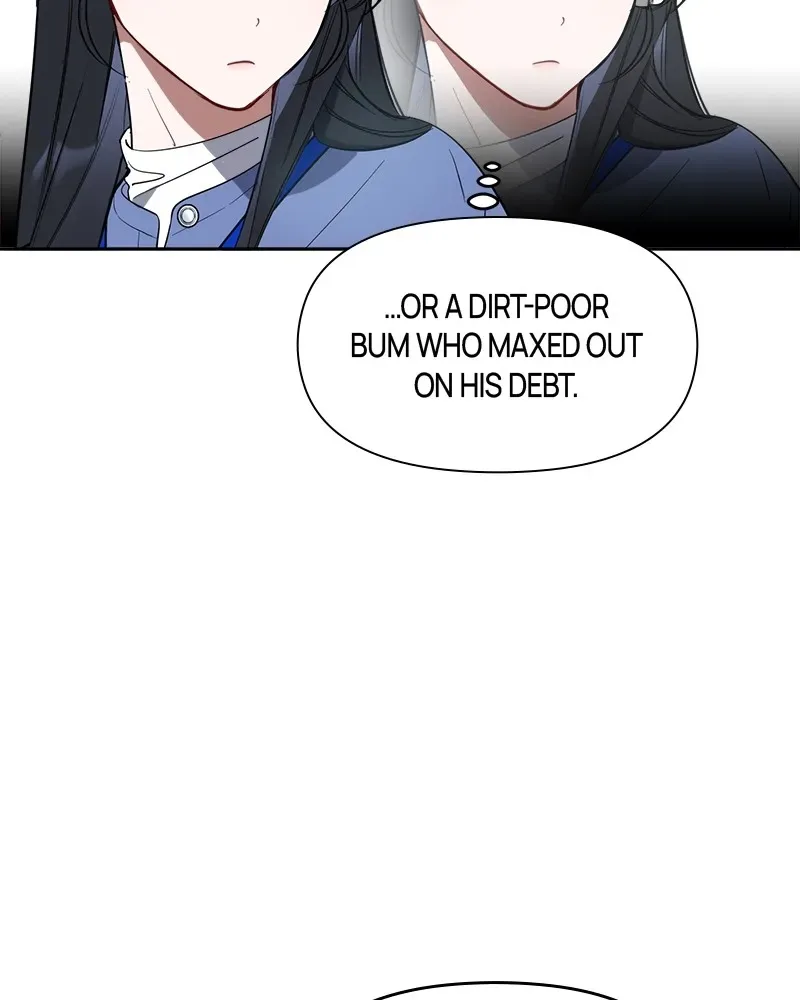 It’s Just Business Chapter 3 page 36