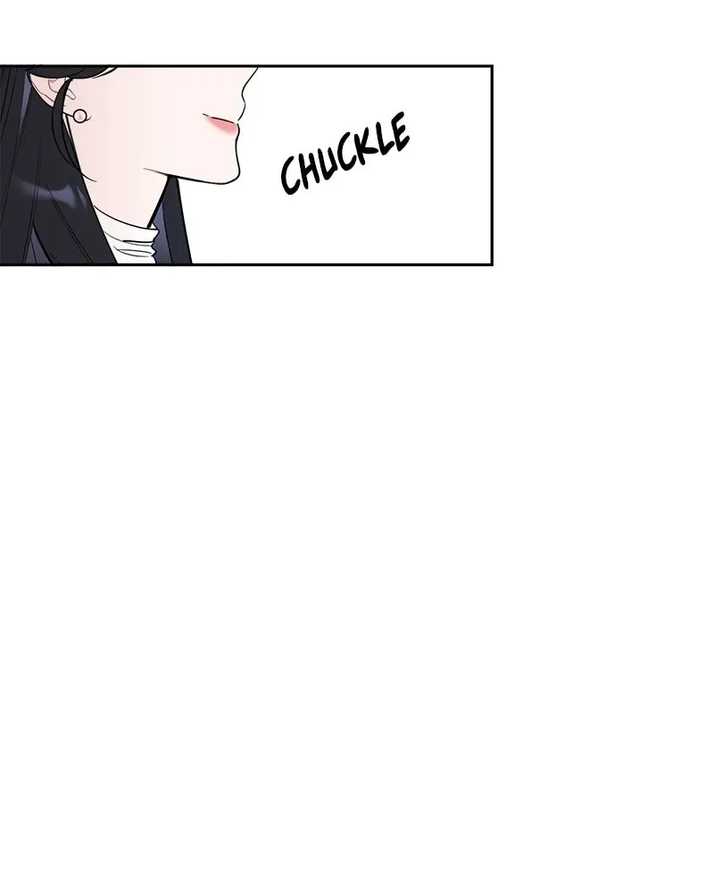 It’s Just Business Chapter 3 page 41