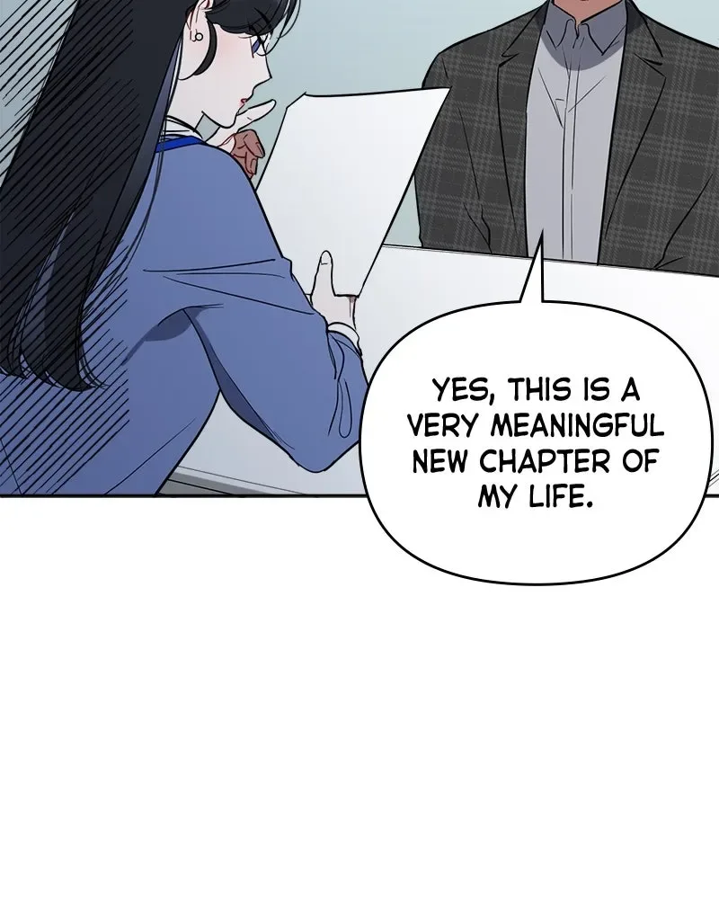 It’s Just Business Chapter 3 page 45