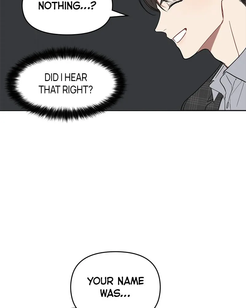 It’s Just Business Chapter 3 page 50