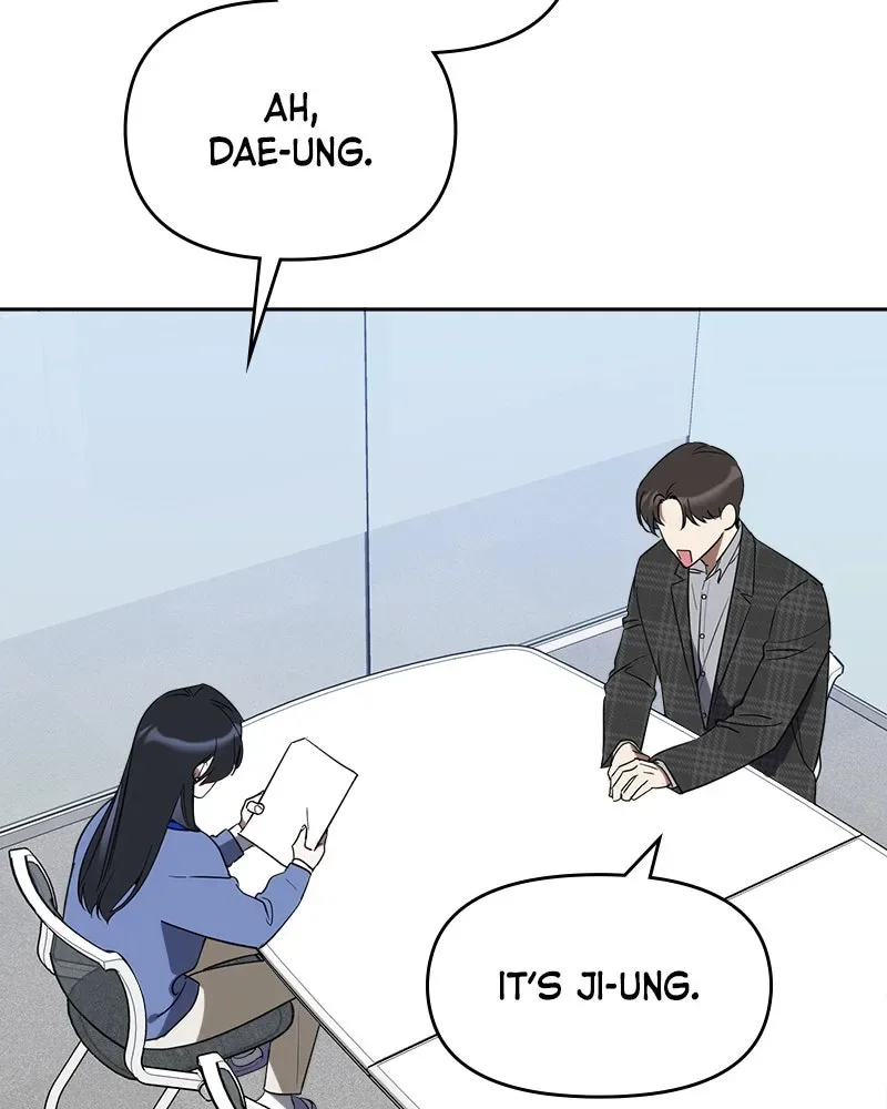 It’s Just Business Chapter 3 page 51