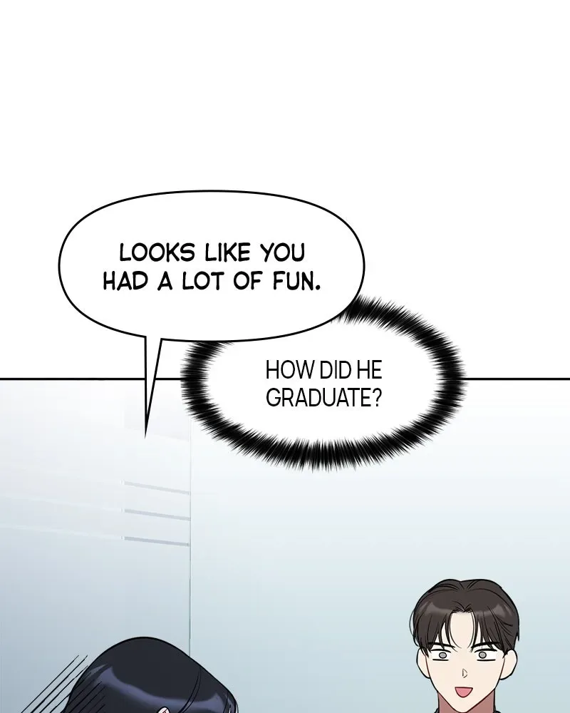 It’s Just Business Chapter 3 page 44