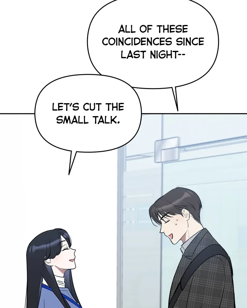 It’s Just Business Chapter 3 page 37