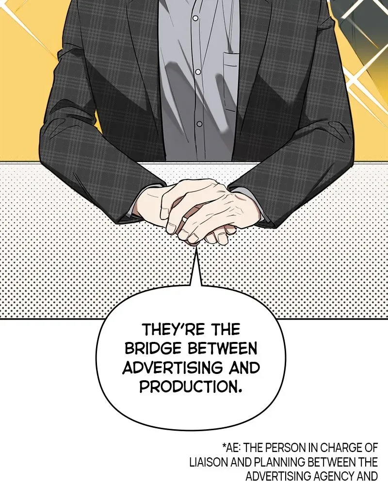 It’s Just Business Chapter 3 page 55