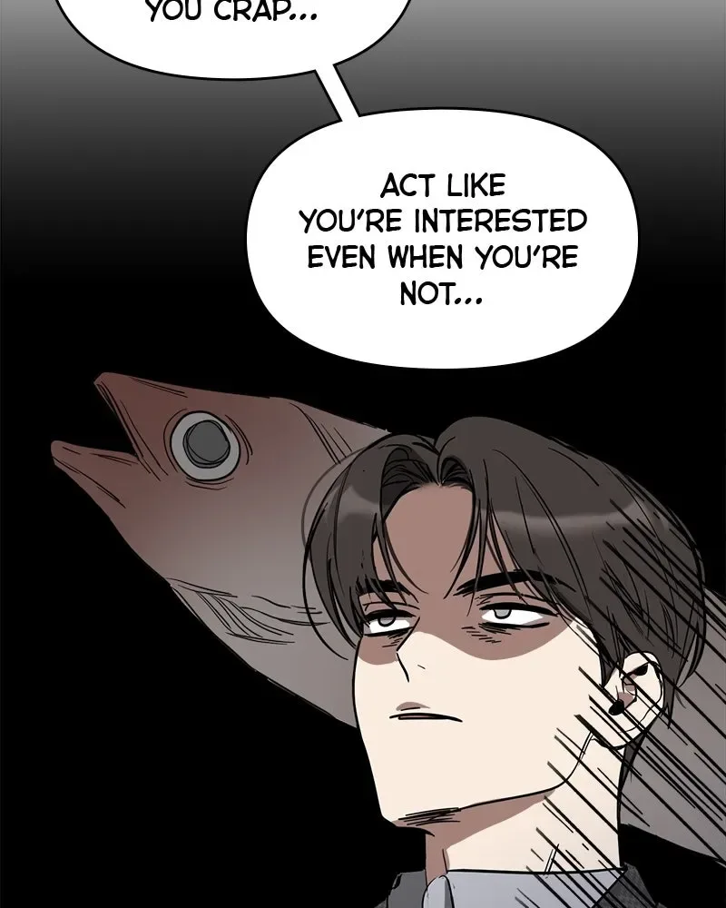 It’s Just Business Chapter 3 page 61