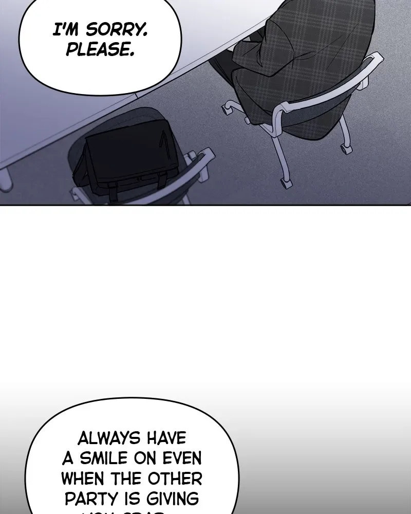 It’s Just Business Chapter 3 page 60