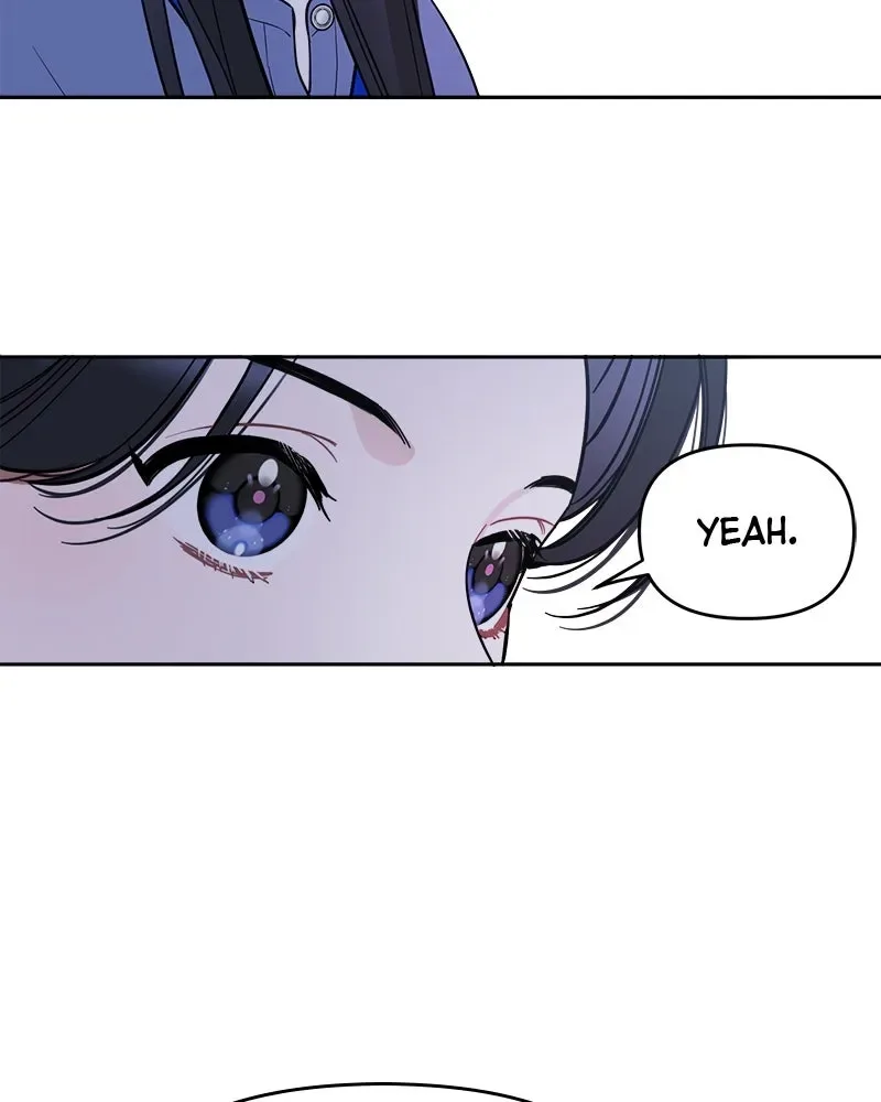 It’s Just Business Chapter 3 page 64