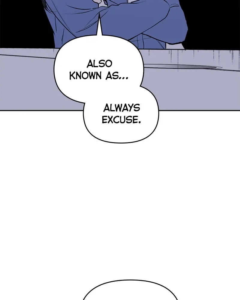 It’s Just Business Chapter 3 page 58
