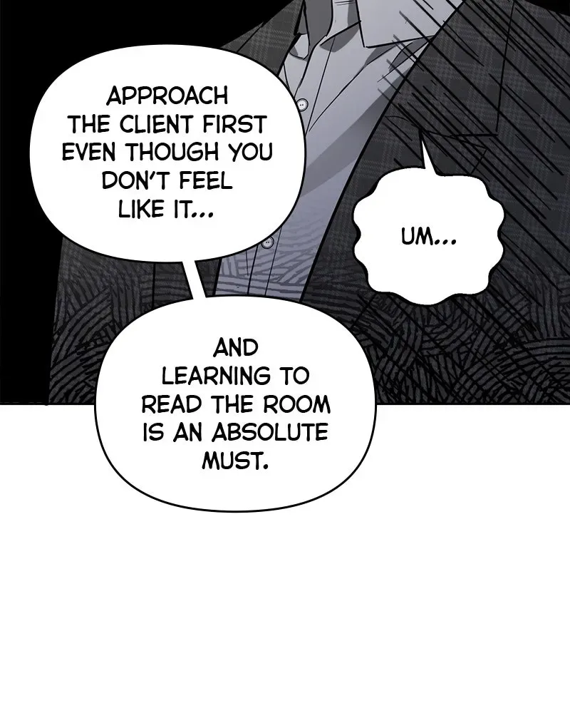 It’s Just Business Chapter 3 page 62