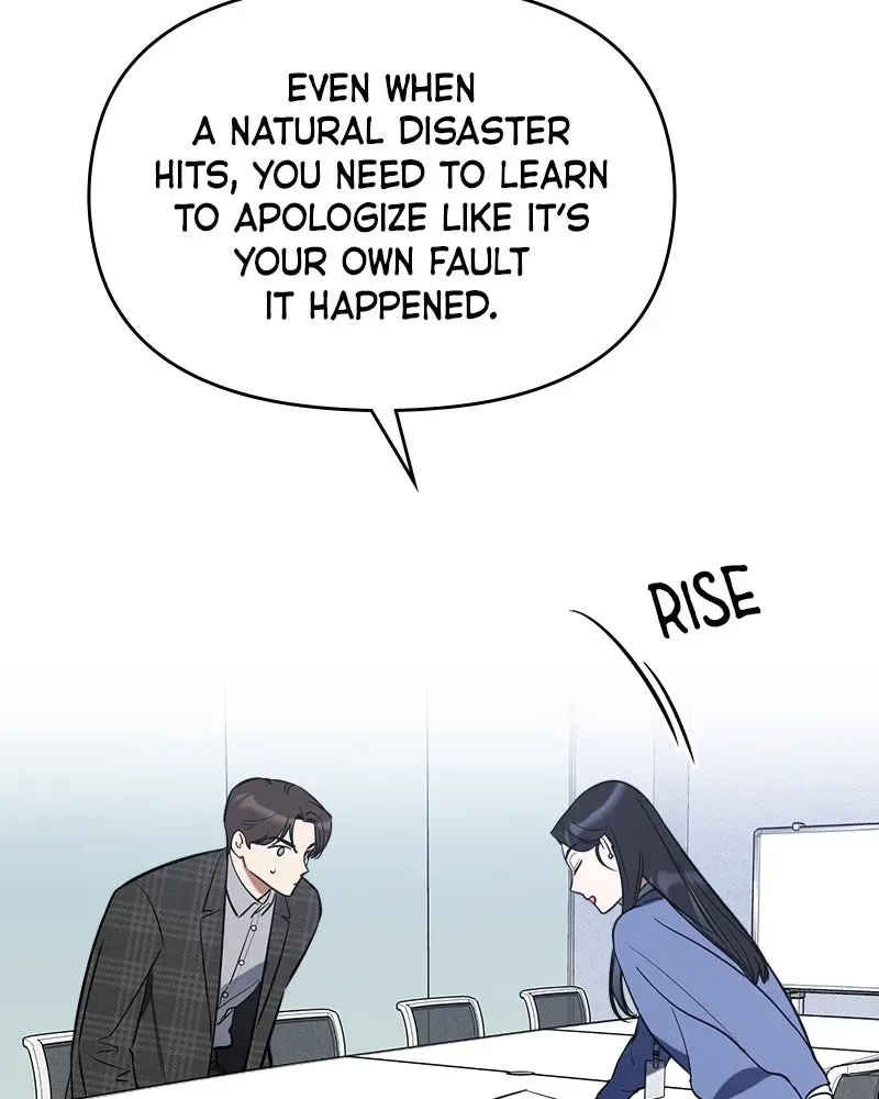 It’s Just Business Chapter 3 page 65