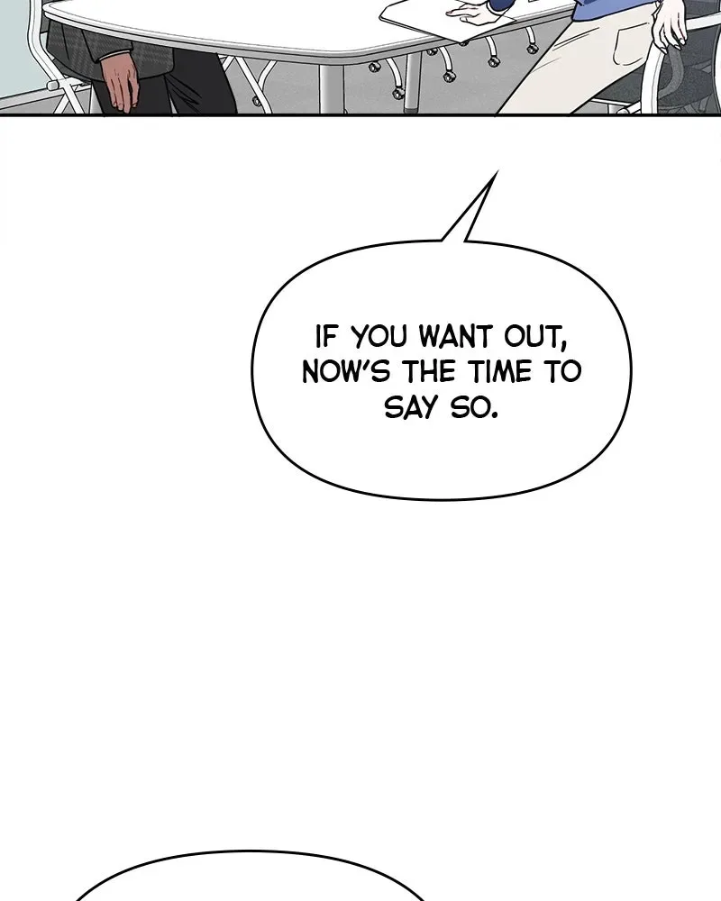It’s Just Business Chapter 3 page 66