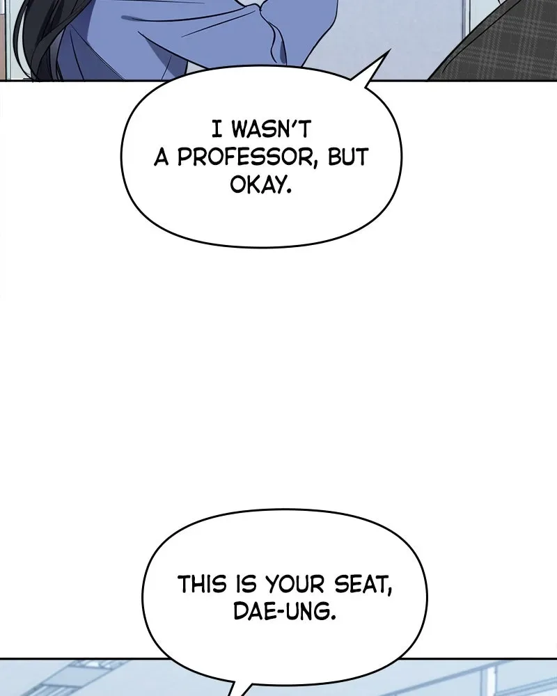It’s Just Business Chapter 3 page 68