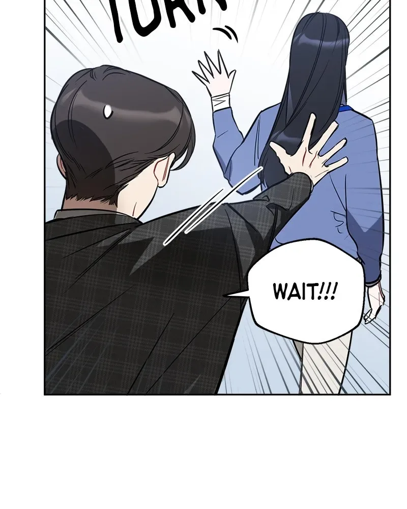 It’s Just Business Chapter 3 page 74