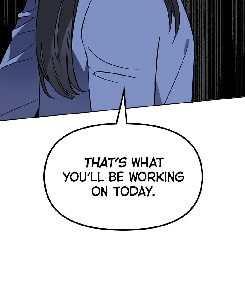 It’s Just Business Chapter 3 page 80