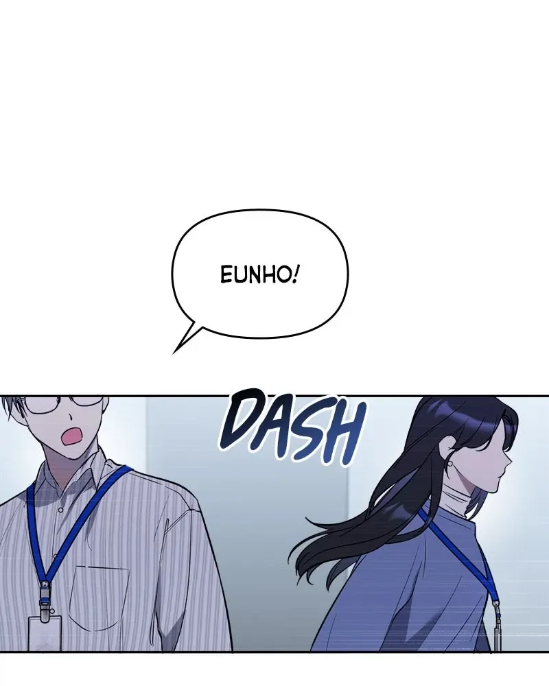 It’s Just Business Chapter 3 page 88