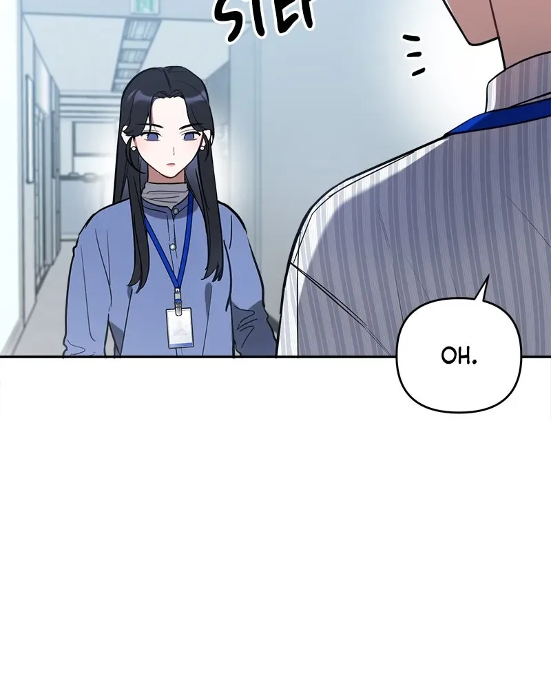 It’s Just Business Chapter 3 page 87