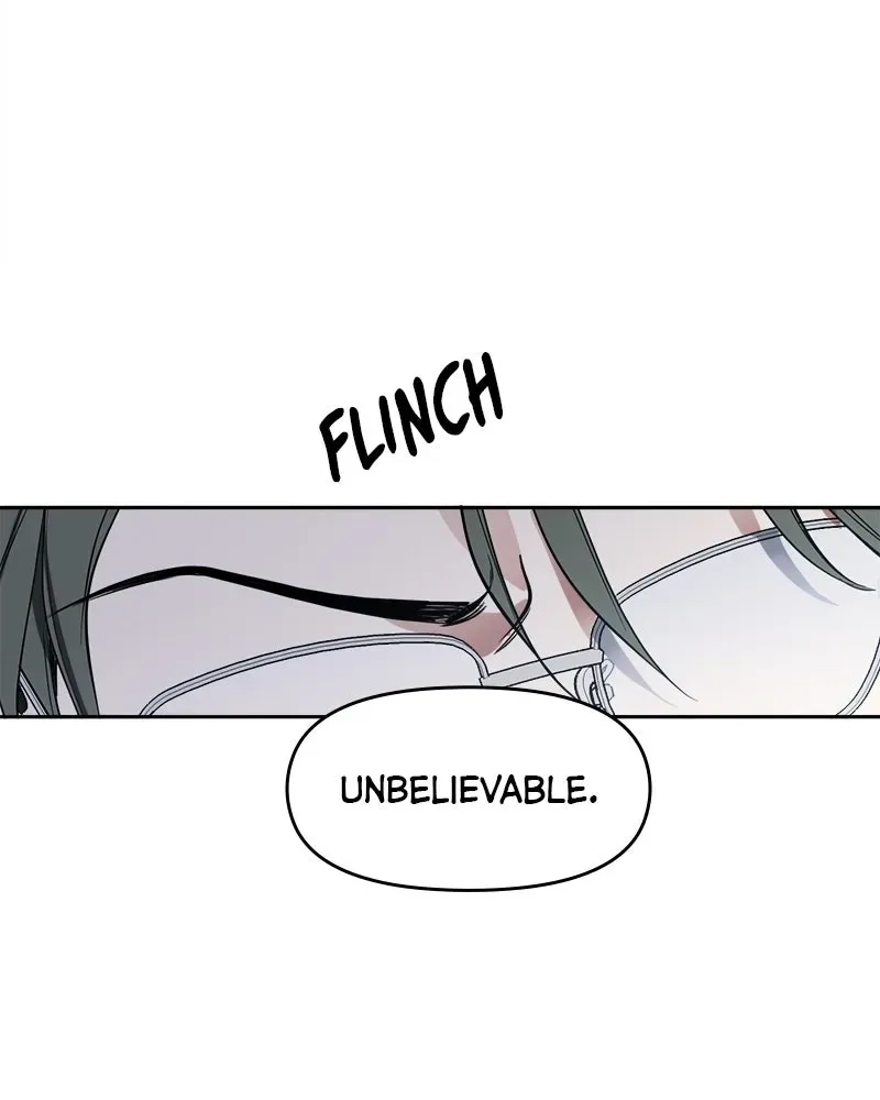 It’s Just Business Chapter 3 page 89