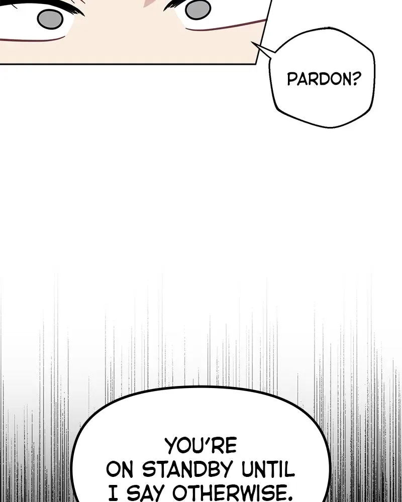 It’s Just Business Chapter 3 page 78