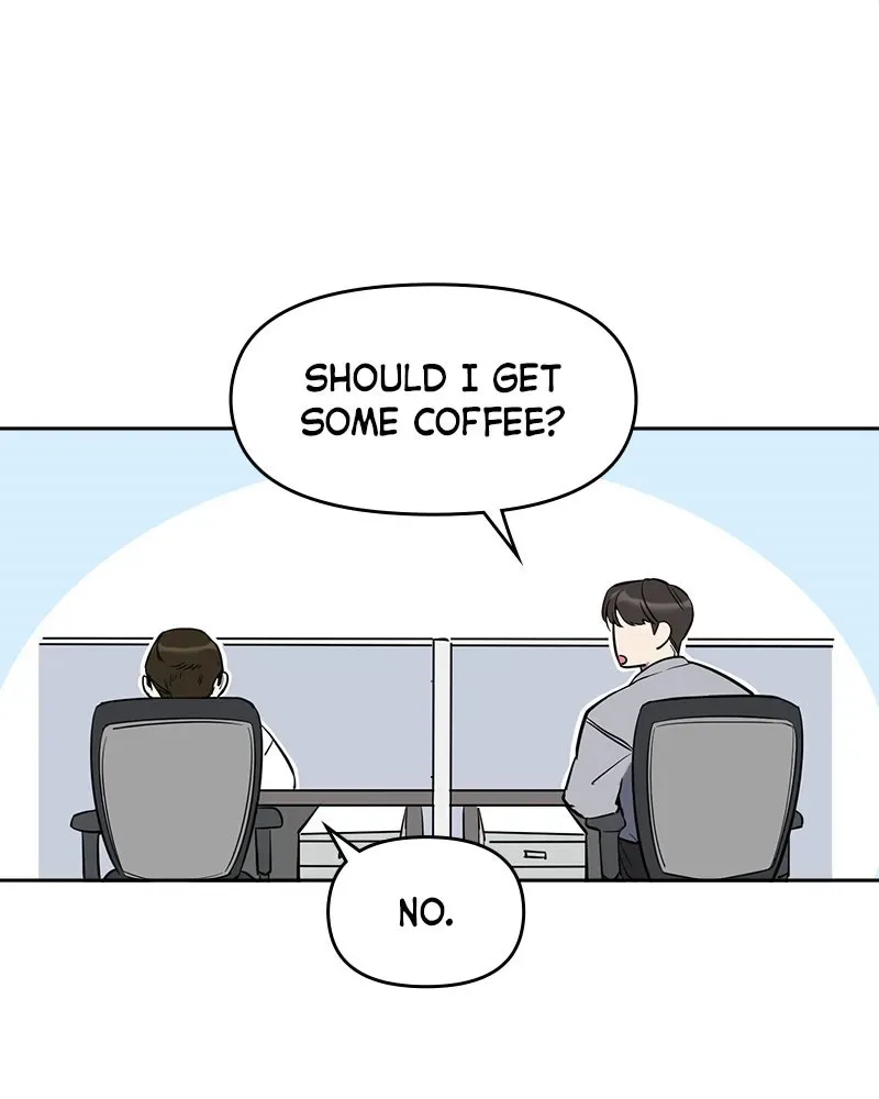 It’s Just Business Chapter 3 page 100