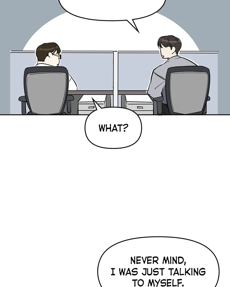 It’s Just Business Chapter 3 page 102
