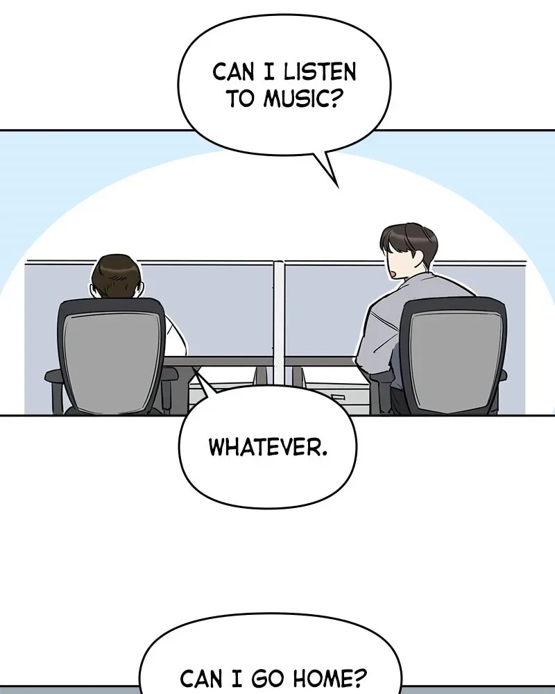 It’s Just Business Chapter 3 page 101