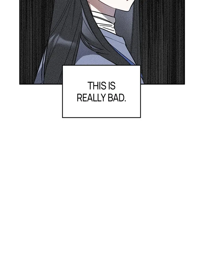 It’s Just Business Chapter 3 page 105