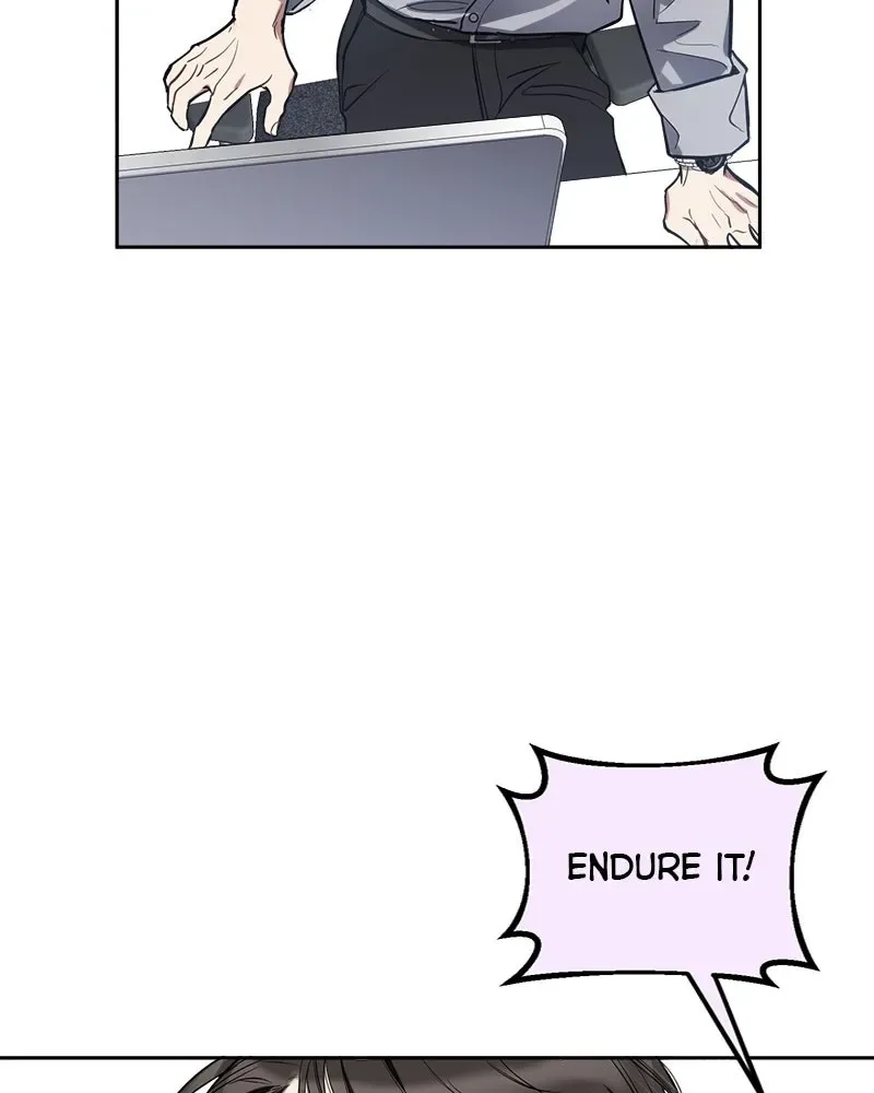 It’s Just Business Chapter 3 page 107