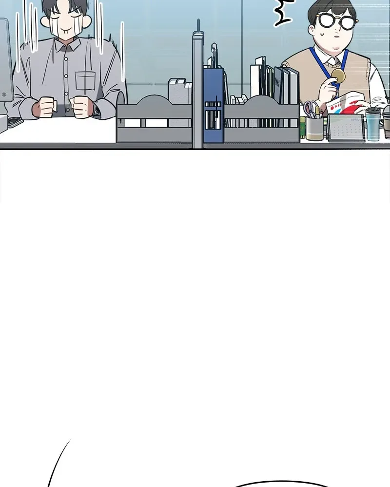 It’s Just Business Chapter 3 page 113