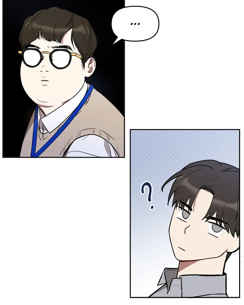 It’s Just Business Chapter 3 page 118