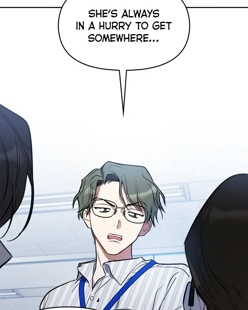 It’s Just Business Chapter 3 page 116
