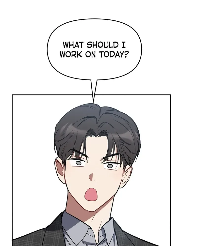 It’s Just Business Chapter 3 page 75