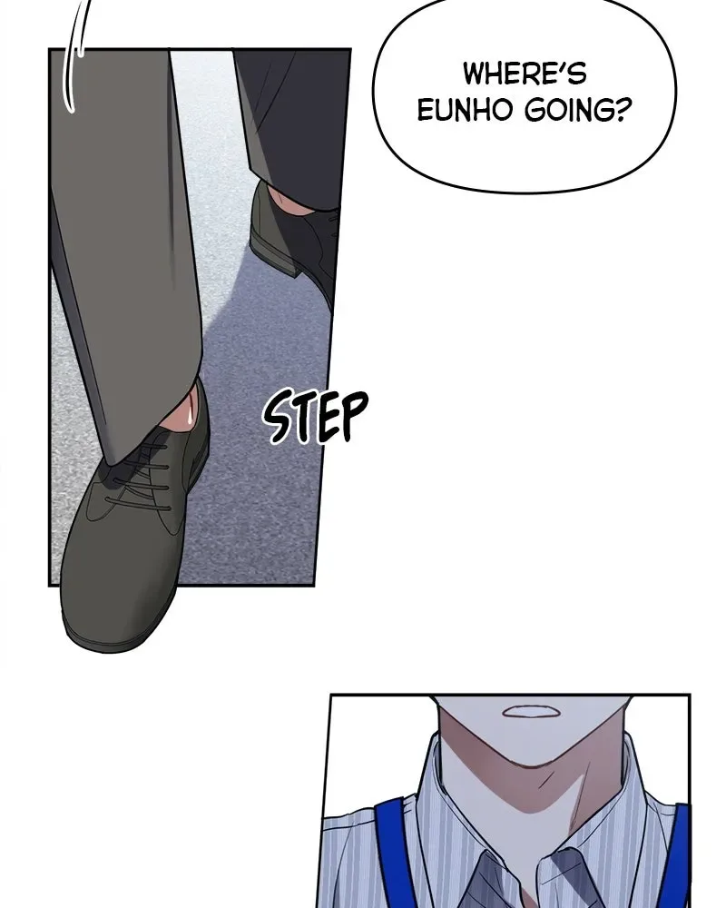 It’s Just Business Chapter 3 page 114