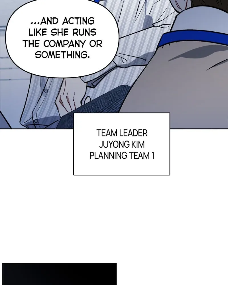 It’s Just Business Chapter 3 page 117