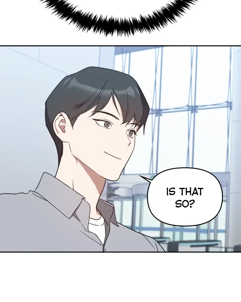 It’s Just Business Chapter 30 page 18