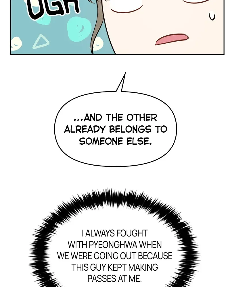 It’s Just Business Chapter 30 page 17