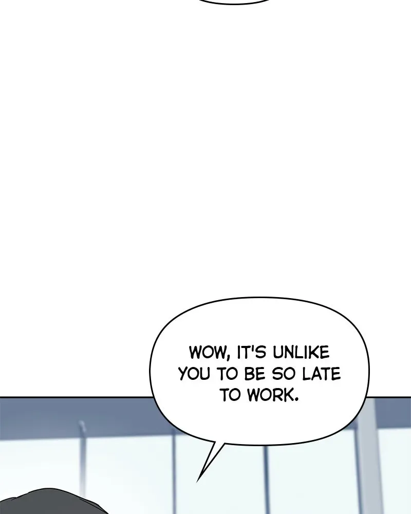 It’s Just Business Chapter 30 page 8