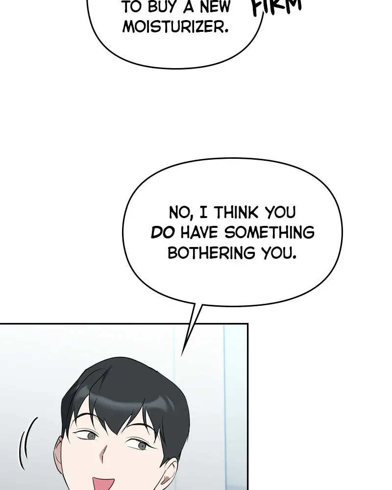 It’s Just Business Chapter 30 page 21