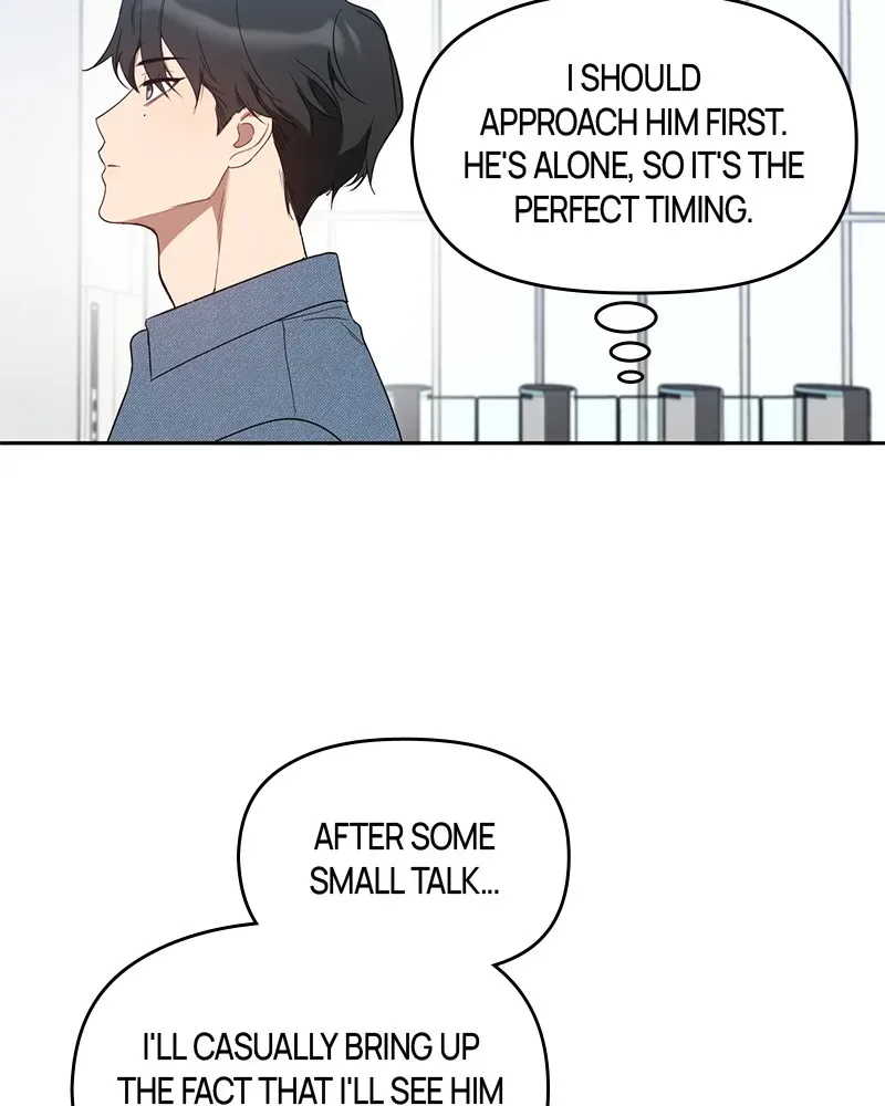 It’s Just Business Chapter 30 page 4