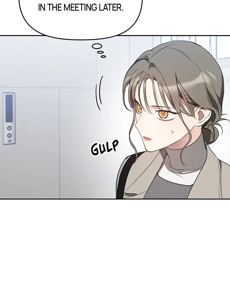 It’s Just Business Chapter 30 page 5