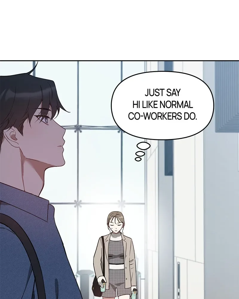 It’s Just Business Chapter 30 page 2