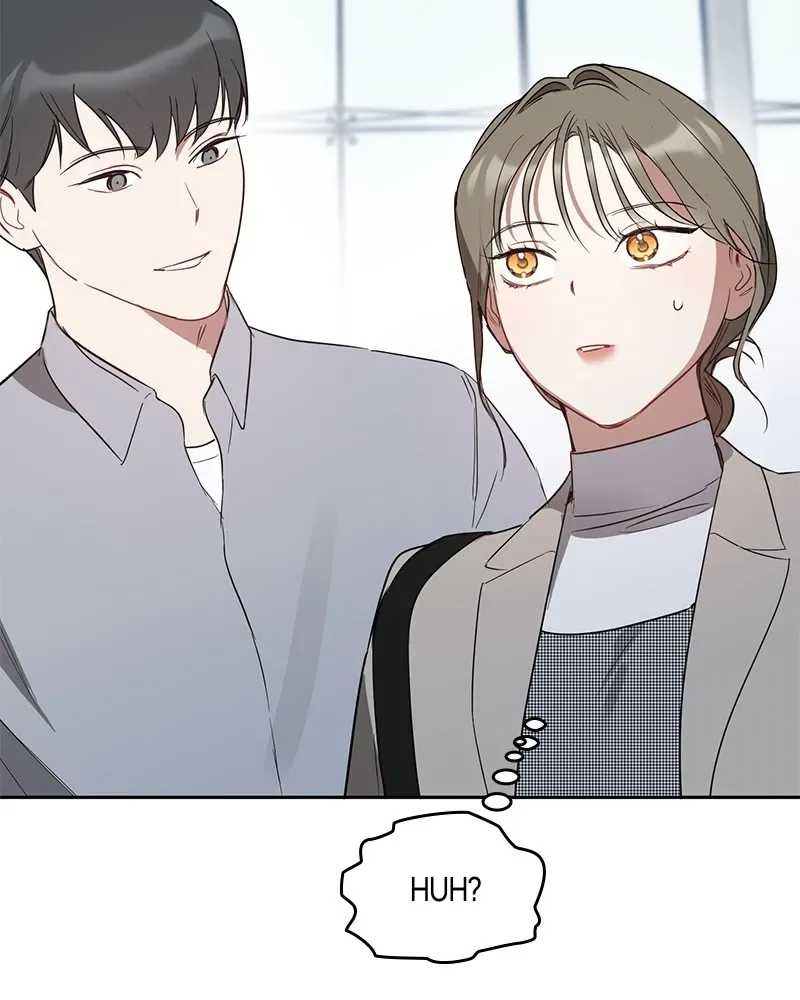 It’s Just Business Chapter 30 page 9